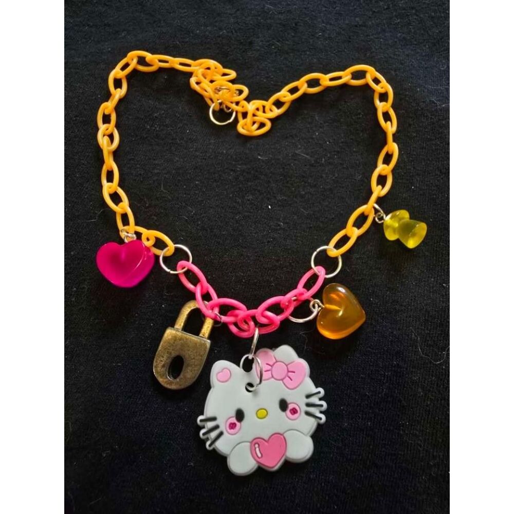 Sanrio Women's Multi Jewellery